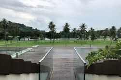 Ocean Drive (D4), Detached #459484061